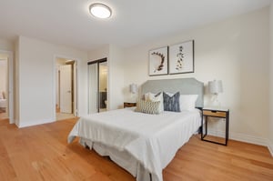 64 Southlake Blvd, Brampton, ON L6V 4P1, CA Photo 43