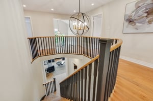 64 Southlake Blvd, Brampton, ON L6V 4P1, CA Photo 32