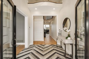 64 Southlake Blvd, Brampton, ON L6V 4P1, CA Photo 8