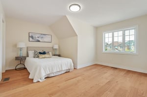 64 Southlake Blvd, Brampton, ON L6V 4P1, CA Photo 35
