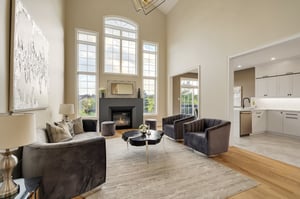 64 Southlake Blvd, Brampton, ON L6V 4P1, CA Photo 11