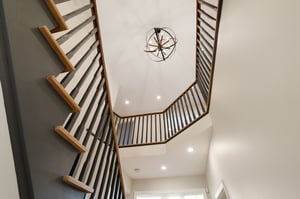 64 Southlake Blvd, Brampton, ON L6V 4P1, CA Photo 10
