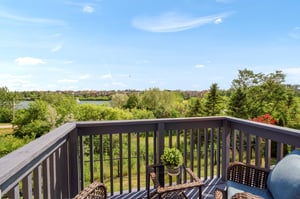 64 Southlake Blvd, Brampton, ON L6V 4P1, CA Photo 25