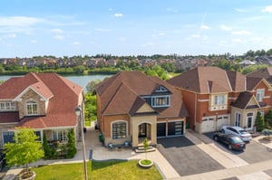 64 Southlake Blvd, Brampton, ON L6V 4P1, CA Photo 3