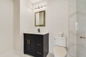 64 Southlake Blvd, Brampton, ON L6V 4P1, CA Photo 36