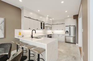 64 Southlake Blvd, Brampton, ON L6V 4P1, CA Photo 15