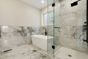 64 Southlake Blvd, Brampton, ON L6V 4P1, CA Photo 26