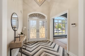 64 Southlake Blvd, Brampton, ON L6V 4P1, CA Photo 6