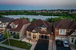 64 Southlake Blvd, Brampton, ON L6V 4P1, CA Photo 54