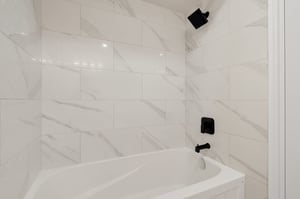 64 Southlake Blvd, Brampton, ON L6V 4P1, CA Photo 41