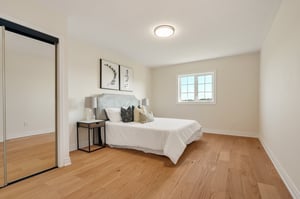 64 Southlake Blvd, Brampton, ON L6V 4P1, CA Photo 42