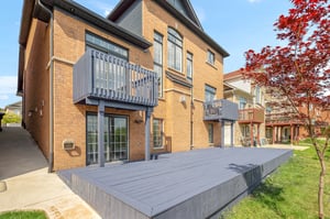 64 Southlake Blvd, Brampton, ON L6V 4P1, CA Photo 46