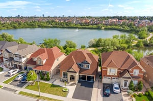 64 Southlake Blvd, Brampton, ON L6V 4P1, CA Photo 2