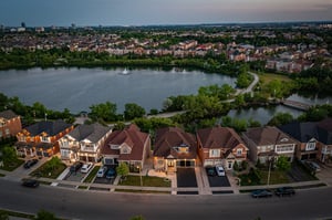 64 Southlake Blvd, Brampton, ON L6V 4P1, CA Photo 53