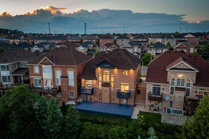 64 Southlake Blvd, Brampton, ON L6V 4P1, CA Photo 57