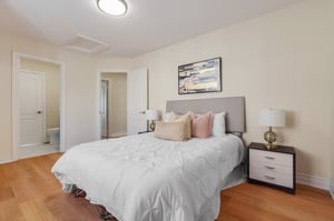 64 Southlake Blvd, Brampton, ON L6V 4P1, CA Photo 39