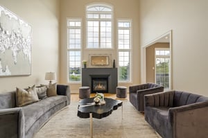 64 Southlake Blvd, Brampton, ON L6V 4P1, CA Photo 12