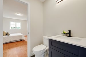 64 Southlake Blvd, Brampton, ON L6V 4P1, CA Photo 40