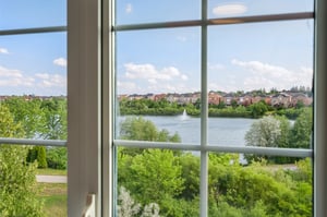 64 Southlake Blvd, Brampton, ON L6V 4P1, CA Photo 44