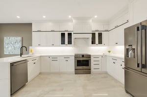 64 Southlake Blvd, Brampton, ON L6V 4P1, CA Photo 17