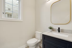 64 Southlake Blvd, Brampton, ON L6V 4P1, CA Photo 30