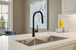 64 Southlake Blvd, Brampton, ON L6V 4P1, CA Photo 19