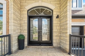64 Southlake Blvd, Brampton, ON L6V 4P1, CA Photo 5