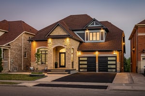 64 Southlake Blvd, Brampton, ON L6V 4P1, CA Photo 55