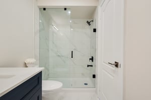 64 Southlake Blvd, Brampton, ON L6V 4P1, CA Photo 37
