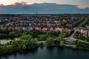 64 Southlake Blvd, Brampton, ON L6V 4P1, CA Photo 59
