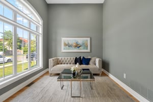 64 Southlake Blvd, Brampton, ON L6V 4P1, CA Photo 7