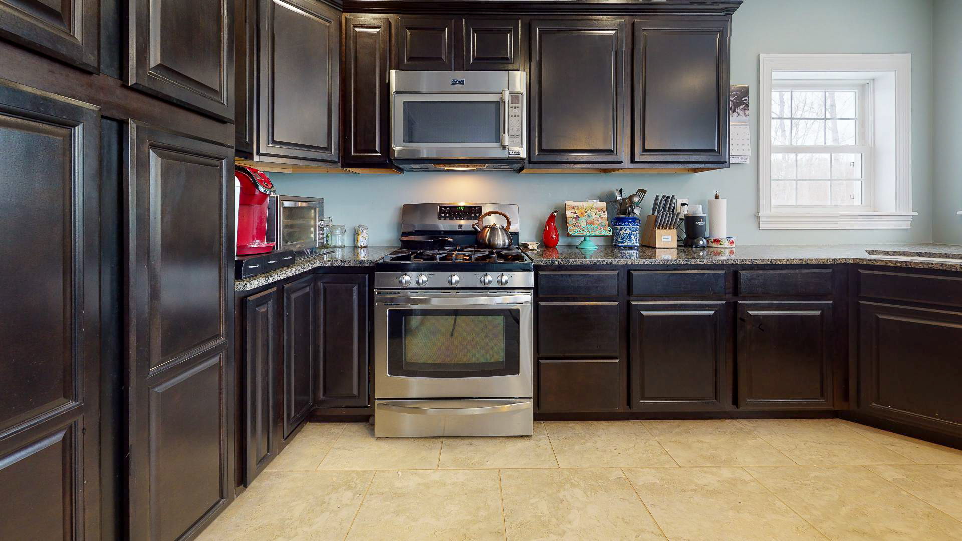 64 Springbrook Dr, Hermon, ME 04401, USA Photo 5