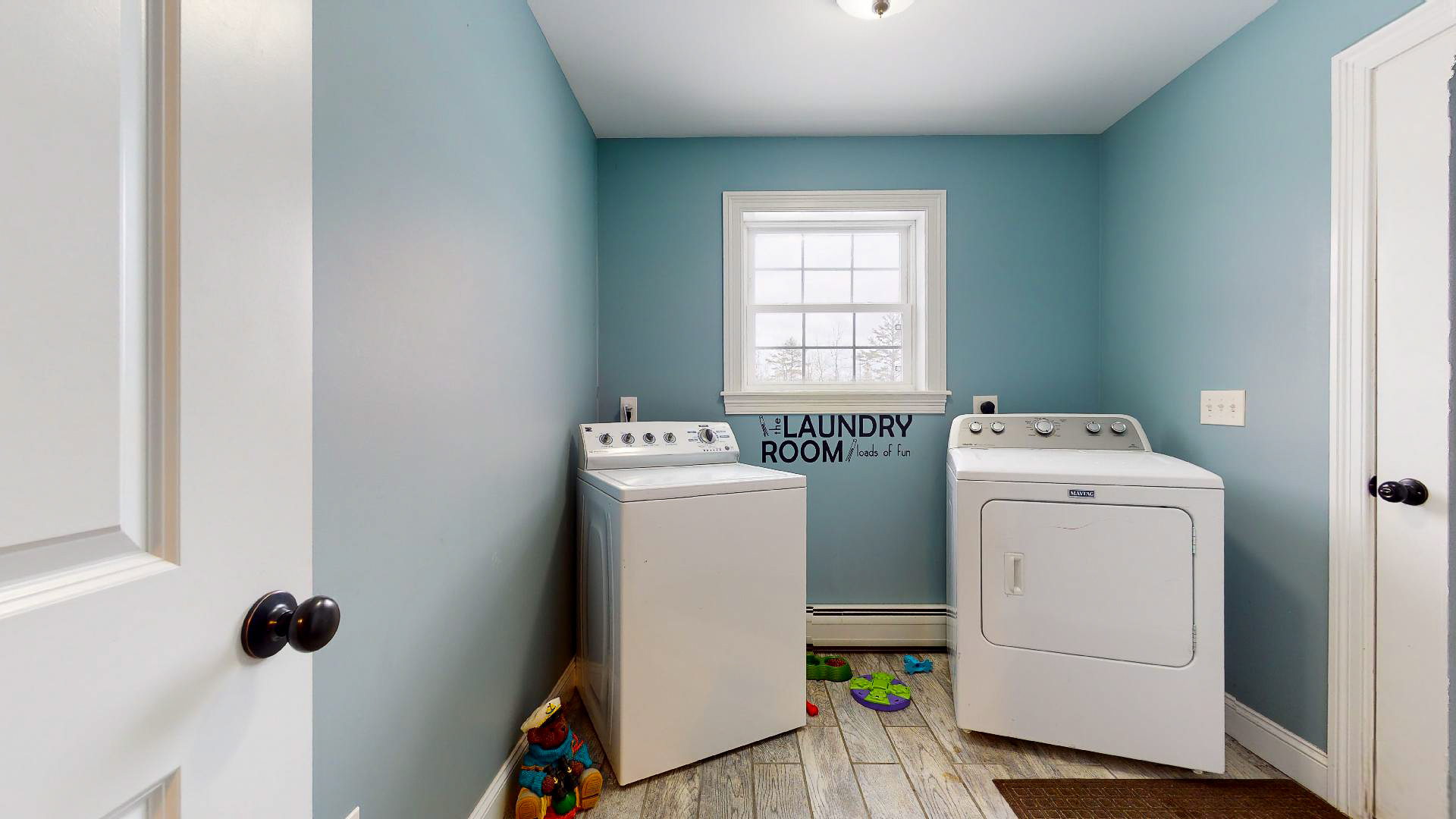 64 Springbrook Dr, Hermon, ME 04401, USA Photo 10