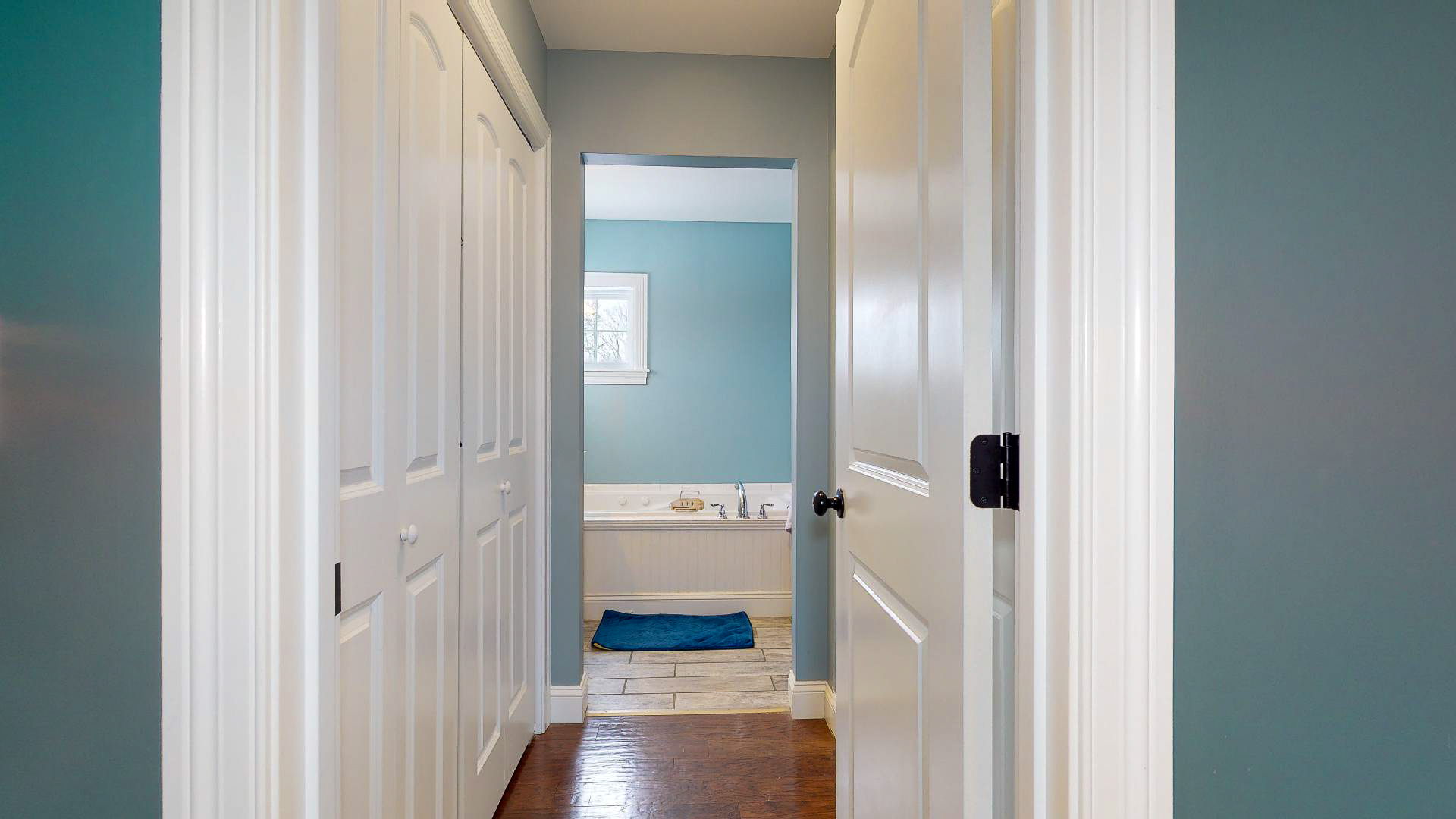 64 Springbrook Dr, Hermon, ME 04401, USA Photo 23