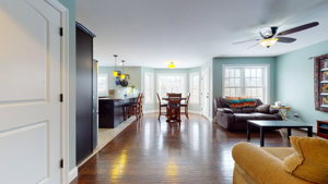 64 Springbrook Dr, Hermon, ME 04401, USA Photo 11