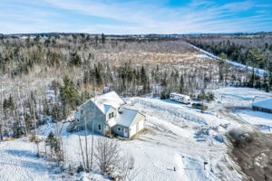 64 Springbrook Dr, Hermon, ME 04401, USA Photo 31