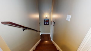 64 Springbrook Dr, Hermon, ME 04401, USA Photo 23