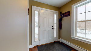 64 Springbrook Dr, Hermon, ME 04401, USA Photo 6