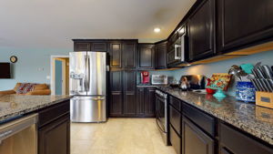 64 Springbrook Dr, Hermon, ME 04401, USA Photo 3