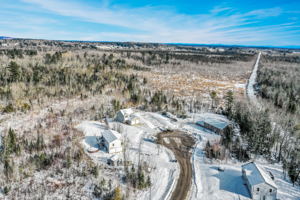 64 Springbrook Dr, Hermon, ME 04401, USA Photo 30