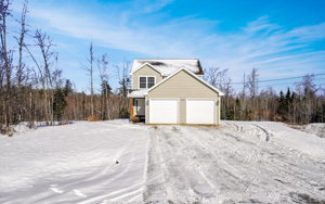 64 Springbrook Dr, Hermon, ME 04401, USA Photo 33