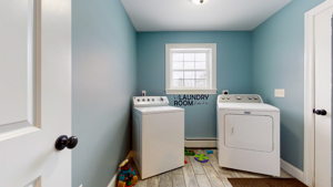 64 Springbrook Dr, Hermon, ME 04401, USA Photo 9