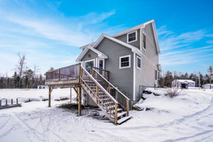 64 Springbrook Dr, Hermon, ME 04401, USA Photo 34