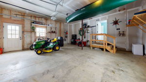 64 Springbrook Dr, Hermon, ME 04401, USA Photo 28