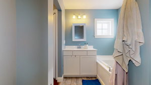 64 Springbrook Dr, Hermon, ME 04401, USA Photo 24