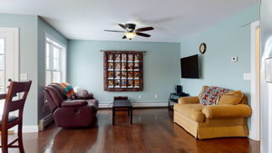 64 Springbrook Dr, Hermon, ME 04401, USA Photo 5