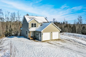 64 Springbrook Dr, Hermon, ME 04401, USA Photo 0