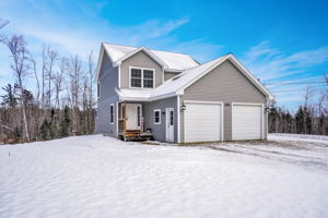 64 Springbrook Dr, Hermon, ME 04401, USA Photo 35