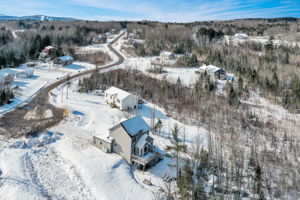 64 Springbrook Dr, Hermon, ME 04401, USA Photo 32