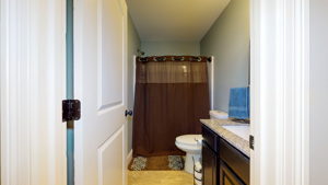64 Springbrook Dr, Hermon, ME 04401, USA Photo 15
